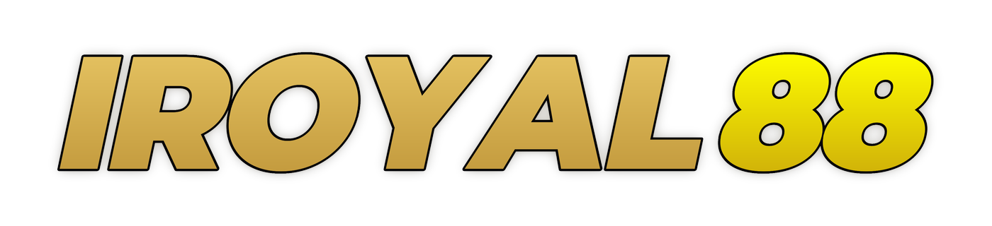 iroyal88
